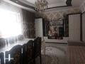 Отдельный дом · 3 комнаты · 100 м² · 8 сот., Ақжол 28 за 22 млн ₸ в Косозен — фото 9