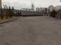 Свободное назначение • 1033 м² за ~ 7.2 млн 〒 в Алматы, Алмалинский р-н — фото 41