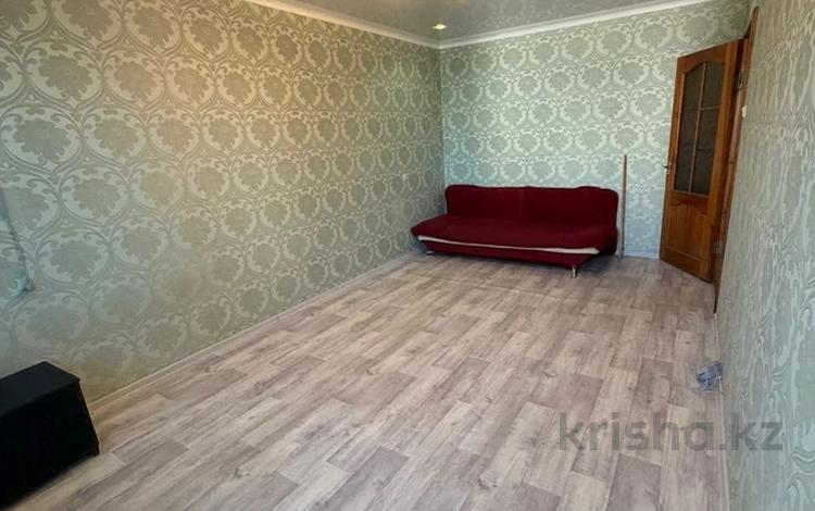 2-бөлмелі пәтер · 48 м² · 4/5 қабат, 2 ш/а., бағасы: 16.5 млн ₸ в Актобе, мкр 8 — фото 2