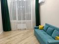 2-комнатная квартира · 51 м² · 5/16 этаж, Туран 55/14 — СУПЕР ЦЕНА за 35.5 млн ₸ в Астане, Нура р-н
