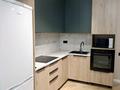2-комнатная квартира · 51 м² · 5/16 этаж, Туран 55/14 — СУПЕР ЦЕНА за 35.5 млн ₸ в Астане, Нура р-н — фото 2