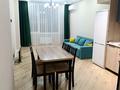 2-комнатная квартира · 51 м² · 5/16 этаж, Туран 55/14 — СУПЕР ЦЕНА за 35.5 млн ₸ в Астане, Нура р-н — фото 3