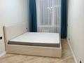 2-комнатная квартира · 51 м² · 5/16 этаж, Туран 55/14 — СУПЕР ЦЕНА за 35.5 млн ₸ в Астане, Нура р-н — фото 5