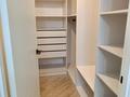 2-комнатная квартира · 51 м² · 5/16 этаж, Туран 55/14 — СУПЕР ЦЕНА за 35.5 млн ₸ в Астане, Нура р-н — фото 6
