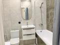 2-комнатная квартира · 51 м² · 5/16 этаж, Туран 55/14 — СУПЕР ЦЕНА за 35.5 млн ₸ в Астане, Нура р-н — фото 7