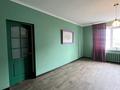 1-комнатная квартира · 41.3 м² · 7/9 этаж, Островского 12 за 14.5 млн 〒 в Семее — фото 4