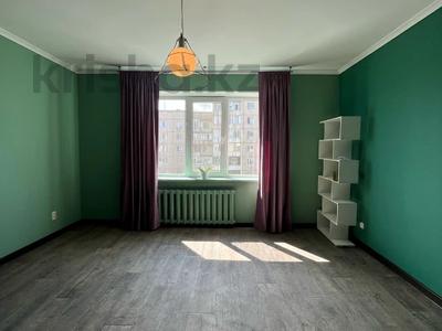 Продажа квартир в Абай обл.: 1-комнатная квартира · 41.3 м² · 7/9 этаж, Островского 12 за 14.5 млн 〒 1-комнатная квартира · 41.3 м² · 7/9 этаж, Островского 12 за 14.5 млн 〒 в Семее