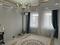 1-бөлмелі пәтер · 56 м² · 4/6 қабат, мкр Нурсая, 10 мкр 7, бағасы: 200 000 〒 в Атырау