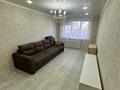 2-бөлмелі пәтер · 56.4 м² · 5/5 қабат, Абая 120а, бағасы: 20.5 млн ₸ в Петропавловске