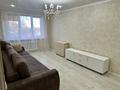 2-бөлмелі пәтер · 56.4 м² · 5/5 қабат, Абая 120а, бағасы: 20.5 млн ₸ в Петропавловске — фото 2