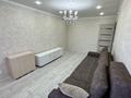 2-бөлмелі пәтер · 56.4 м² · 5/5 қабат, Абая 120а, бағасы: 20.5 млн ₸ в Петропавловске — фото 3