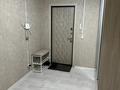 2-бөлмелі пәтер · 56.4 м² · 5/5 қабат, Абая 120а, бағасы: 20.5 млн ₸ в Петропавловске — фото 4