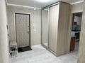2-бөлмелі пәтер · 56.4 м² · 5/5 қабат, Абая 120а, бағасы: 20.5 млн ₸ в Петропавловске — фото 5