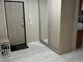 2-бөлмелі пәтер · 56.4 м² · 5/5 қабат, Абая 120а, бағасы: 20.5 млн ₸ в Петропавловске — фото 6