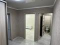 2-бөлмелі пәтер · 56.4 м² · 5/5 қабат, Абая 120а, бағасы: 20.5 млн ₸ в Петропавловске — фото 7