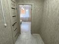 2-бөлмелі пәтер · 56.4 м² · 5/5 қабат, Абая 120а, бағасы: 20.5 млн ₸ в Петропавловске — фото 9