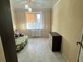 2-бөлмелі пәтер · 56.4 м² · 5/5 қабат, Абая 120а, бағасы: 20.5 млн ₸ в Петропавловске — фото 11