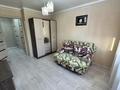 2-бөлмелі пәтер · 56.4 м² · 5/5 қабат, Абая 120а, бағасы: 20.5 млн ₸ в Петропавловске — фото 12