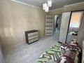 2-бөлмелі пәтер · 56.4 м² · 5/5 қабат, Абая 120а, бағасы: 20.5 млн ₸ в Петропавловске — фото 13