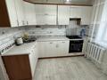 2-бөлмелі пәтер · 56.4 м² · 5/5 қабат, Абая 120а, бағасы: 20.5 млн ₸ в Петропавловске — фото 14