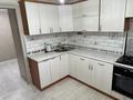 2-бөлмелі пәтер · 56.4 м² · 5/5 қабат, Абая 120а, бағасы: 20.5 млн ₸ в Петропавловске — фото 15