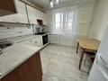 2-бөлмелі пәтер · 56.4 м² · 5/5 қабат, Абая 120а, бағасы: 20.5 млн ₸ в Петропавловске — фото 16