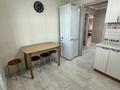 2-бөлмелі пәтер · 56.4 м² · 5/5 қабат, Абая 120а, бағасы: 20.5 млн ₸ в Петропавловске — фото 17