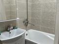 2-бөлмелі пәтер · 56.4 м² · 5/5 қабат, Абая 120а, бағасы: 20.5 млн ₸ в Петропавловске — фото 18