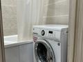 2-бөлмелі пәтер · 56.4 м² · 5/5 қабат, Абая 120а, бағасы: 20.5 млн ₸ в Петропавловске — фото 19