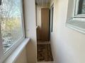 2-бөлмелі пәтер · 56.4 м² · 5/5 қабат, Абая 120а, бағасы: 20.5 млн ₸ в Петропавловске — фото 21