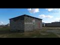 Участок · 10 соток, Орда м/а 402 за 5 млн ₸ в Бадаме — фото 2