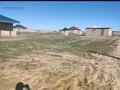 Участок · 10 соток, Орда м/а 402 за 5 млн ₸ в Бадаме — фото 3