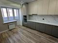 2-бөлмелі пәтер, 71 м², 4/9 қабат, мкр. Алтын орда 101б, бағасы: 28 млн 〒 в Актобе, мкр. Алтын орда — фото 3