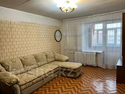 1-комнатная квартира · 34.5 м² · 6/9 этаж, мкр 5, Абилкайыр Хана пр-т за 12.7 млн 〒 в Актобе