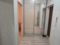 1-бөлмелі пәтер · 45 м² · 1/6 қабат, Проспект Назарбаева, бағасы: 200 000 ₸ в Костанае