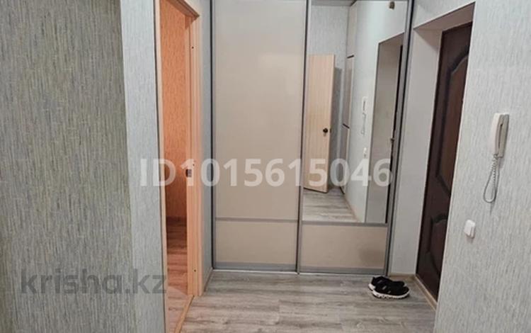 1-бөлмелі пәтер · 45 м² · 1/6 қабат, Проспект Назарбаева, бағасы: 200 000 ₸ в Костанае — фото 2