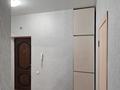 1-бөлмелі пәтер · 45 м² · 1/6 қабат, Проспект Назарбаева, бағасы: 200 000 ₸ в Костанае — фото 3