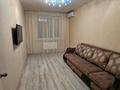 1-бөлмелі пәтер · 45 м² · 1/6 қабат, Проспект Назарбаева, бағасы: 200 000 ₸ в Костанае — фото 5