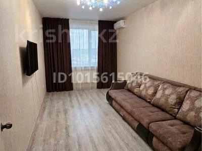 1-комнатная квартира · 45 м² · 1/6 этаж, Проспект Назарбаева за 200 000 ₸ в Костанае