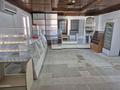 Дүкендер мен бутиктер · 100 м², бағасы: 100 000 ₸ в 