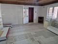 Дүкендер мен бутиктер · 100 м², бағасы: 100 000 ₸ в  — фото 3