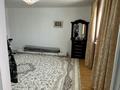 Отдельный дом • 4 комнаты • 80 м² • 6 сот., Бесшоқы 228 за 20 млн 〒 в Баскудуке — фото 20