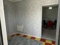 Отдельный дом • 4 комнаты • 80 м² • 6 сот., Бесшоқы 228 за 20 млн 〒 в Баскудуке — фото 4