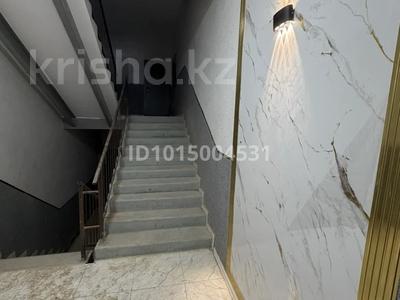 1-комнатная квартира · 42 м² · 5/5 этаж, мкр. Алтын орда 251в за 11 млн ₸ в Актобе