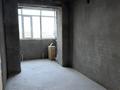 1-комнатная квартира · 42 м² · 5/5 этаж, мкр. Алтын орда 251в за 11 млн ₸ в Актобе — фото 2