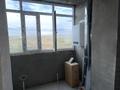 1-комнатная квартира · 42 м² · 5/5 этаж, мкр. Алтын орда 251в за 11 млн ₸ в Актобе — фото 3