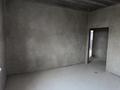 1-комнатная квартира · 42 м² · 5/5 этаж, мкр. Алтын орда 251в за 11 млн ₸ в Актобе — фото 5
