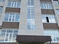 1-комнатная квартира · 42 м² · 5/5 этаж, мкр. Алтын орда 251в за 11 млн ₸ в Актобе — фото 8