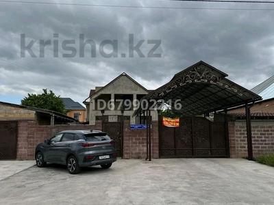 Жеке үй · 12 бөлме · 388 м² · 8 жүзд., мкр Северо-Запад 1878 — Аргынбекова Утегенова, бағасы: 180 млн ₸ в Шымкенте, Абайский р-н