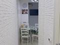 2-бөлмелі пәтер · 56 м² · 5/5 қабат, 12-й мкр 24А, бағасы: 16.5 млн ₸ в Актау — фото 12